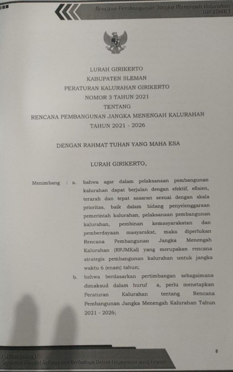 gambar_Perkal RPJMKal No 3 Tahun 2021
