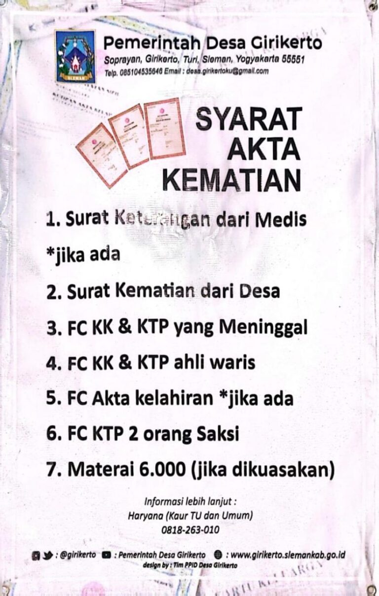 gambar_SYARAT AKTA KEMATIAN