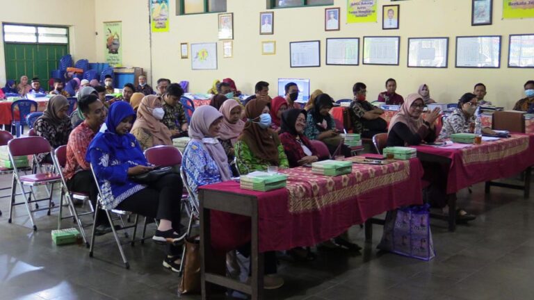 gambar_Raih Nilai Tertinggi Lomba EPDESKEL, Girikerto Wakili Kabupaten Sleman ke Tingkat DIY.