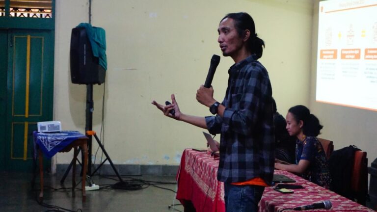 gambar_UMKM Giri Sembada Ikuti Program Kampus UMKM Shopee