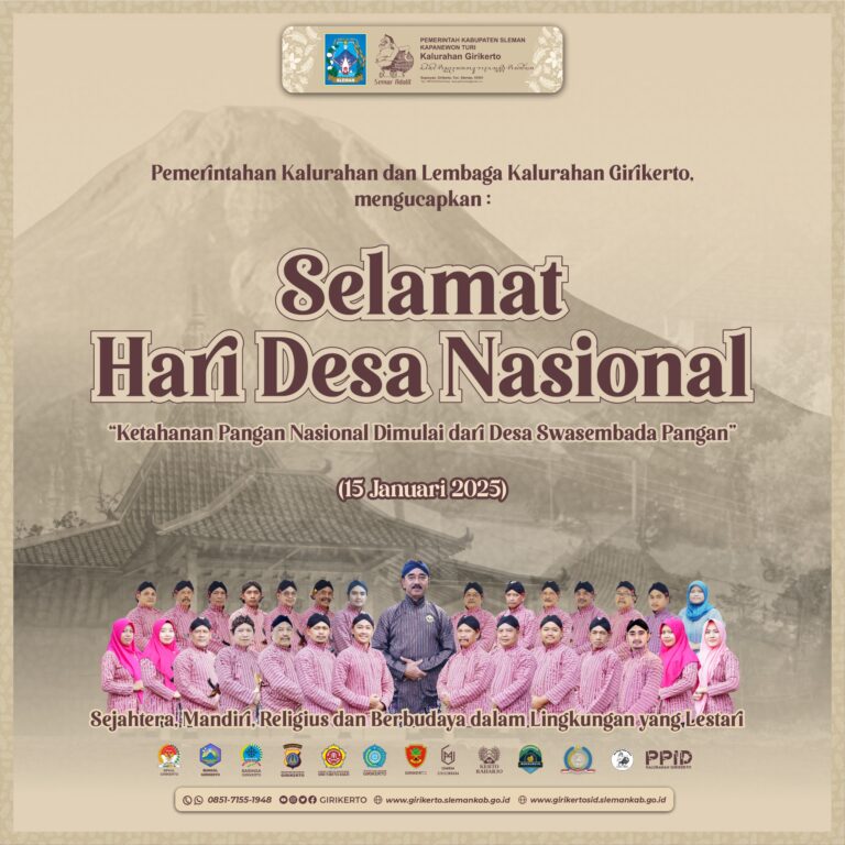 hardesnas