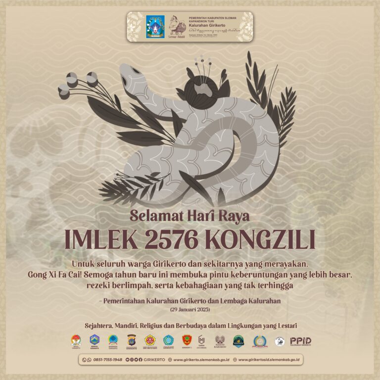 imlek2025