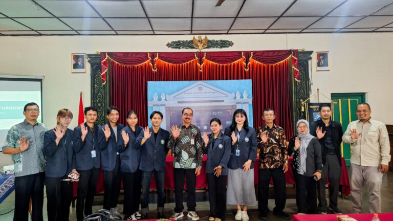 mbkm UBL (3)
