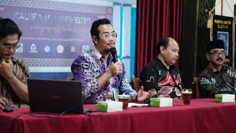 SOSIALISASI PERTANAHAN (2)