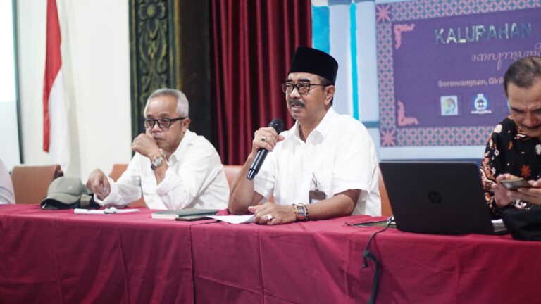 lpj apbkal (1)