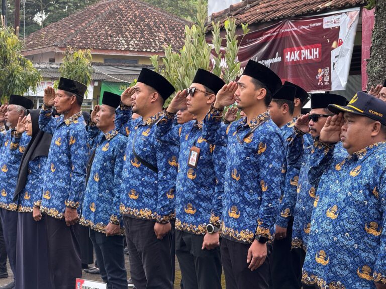 UPACARA HARI LAHIR PANCASILA (10)