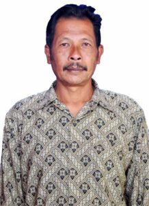 MARIMIN