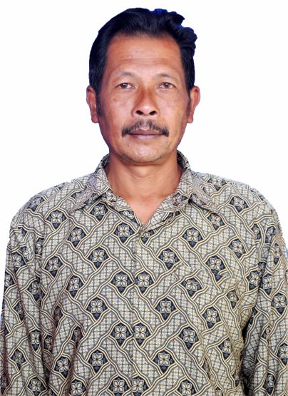 MARIMIN