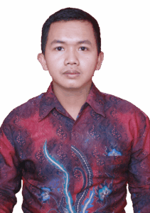 ROMA RIYANTO