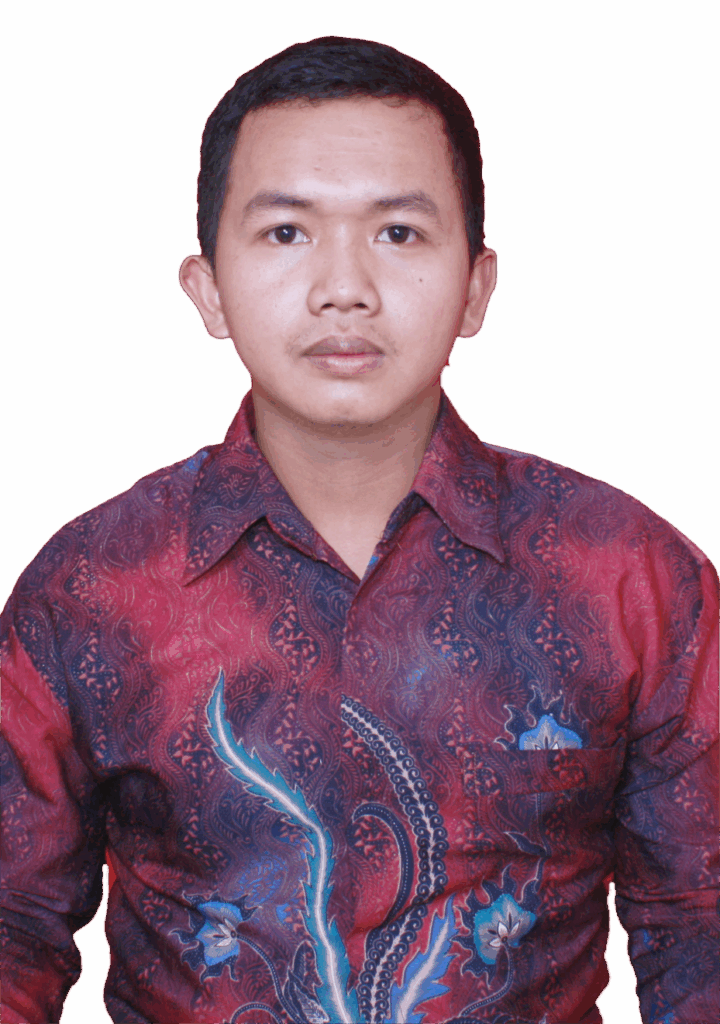 ROMA RIYANTO