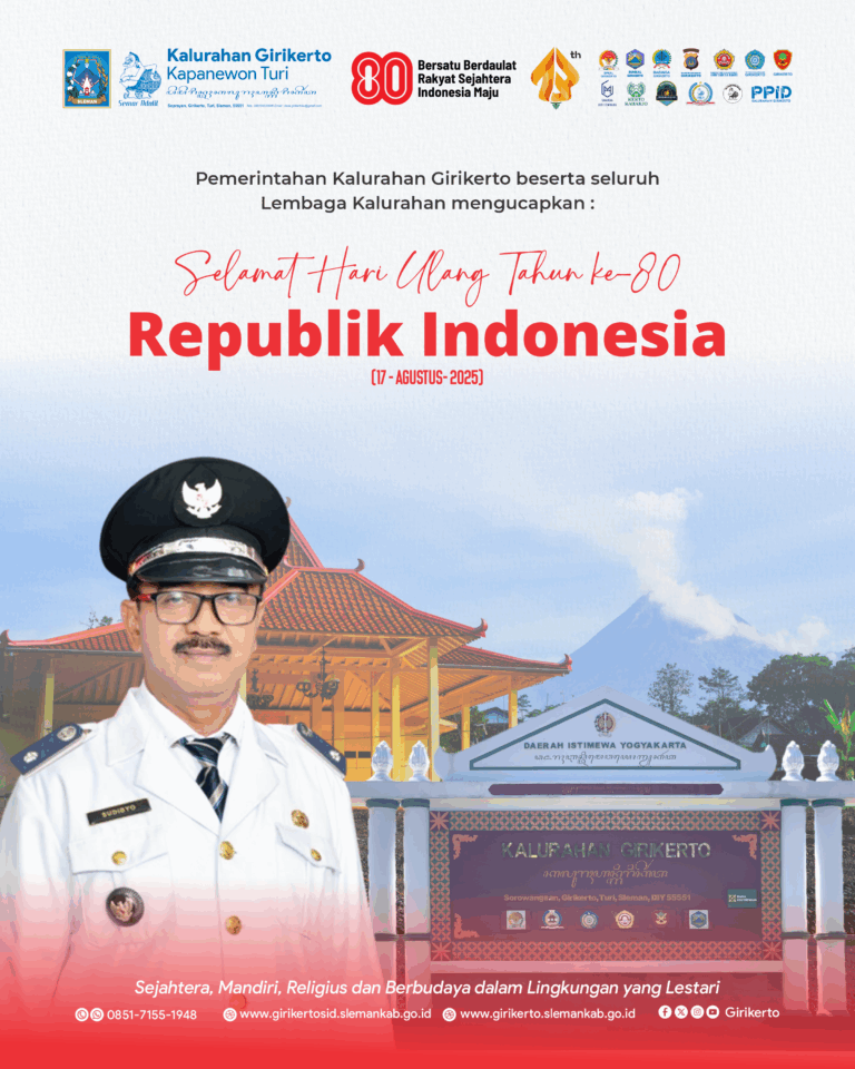 HUTRI 80