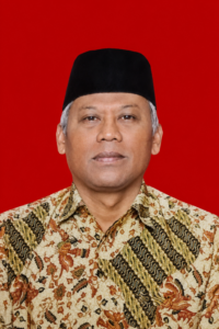 ABU MUSTOFA