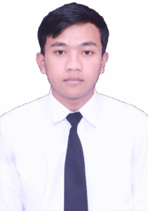RIYAN PUJIYANTO