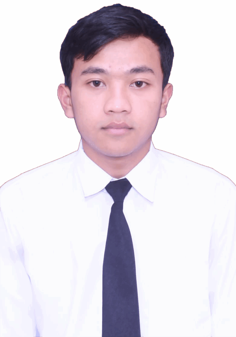riyan