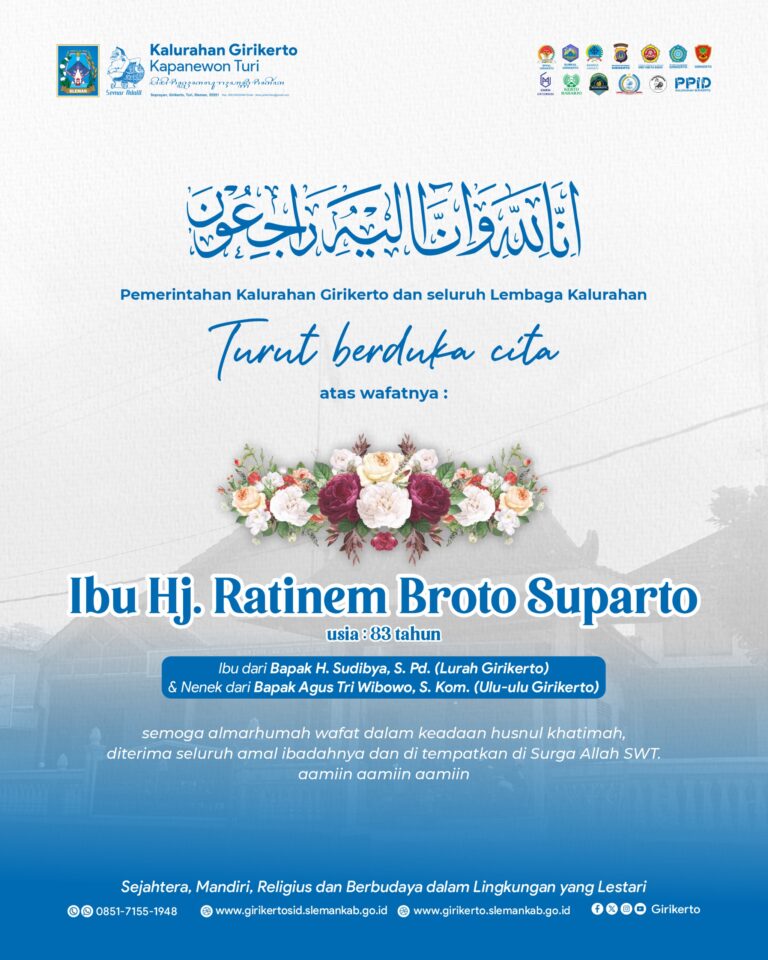hj ratinem