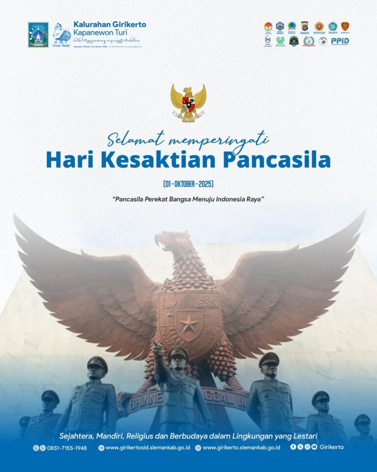 pancasila