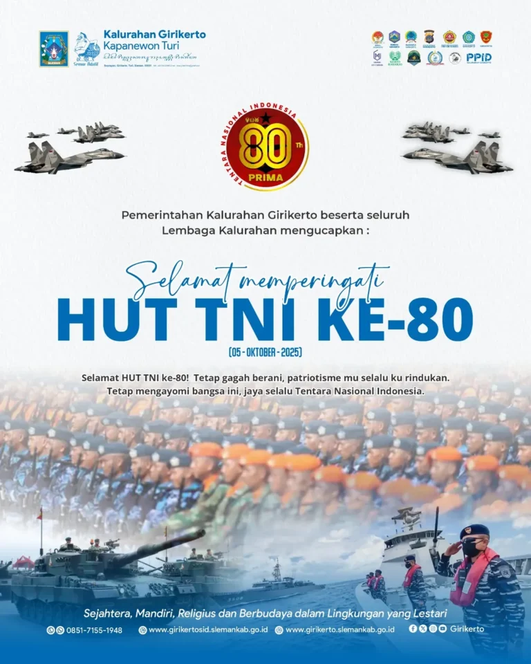 tni