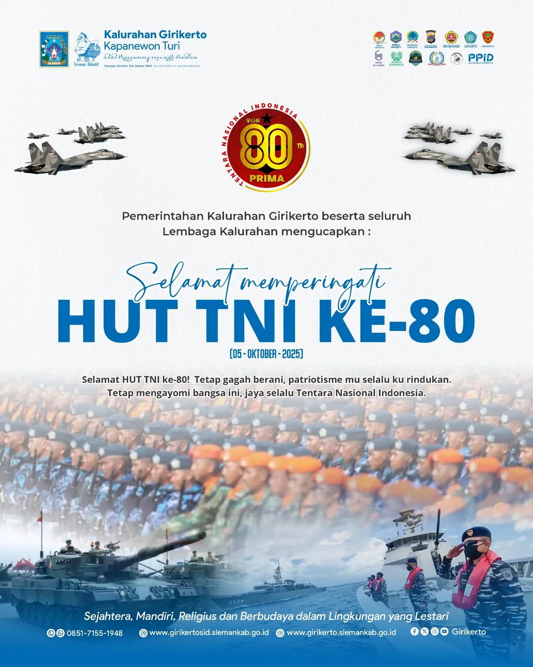 tni