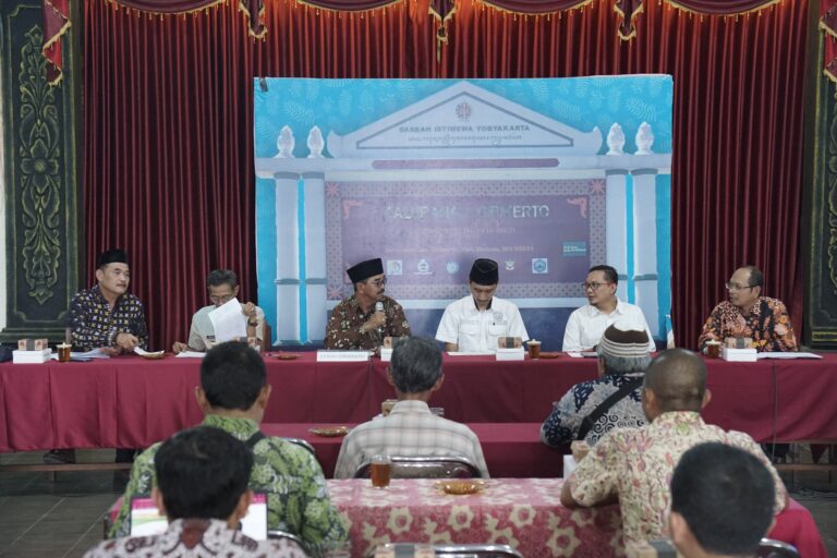 Musrenbangkal 2026 (1)