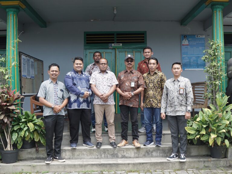 DSC08544 - Copy
