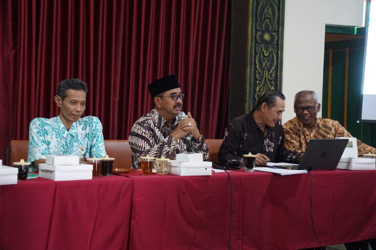 SIDANG APBKAL & MUSRENBANG (7)