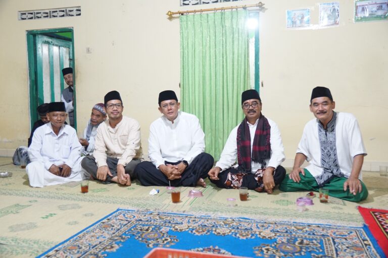 al muttaqiin (2)