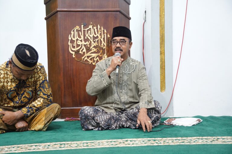 tarling cepit (1)