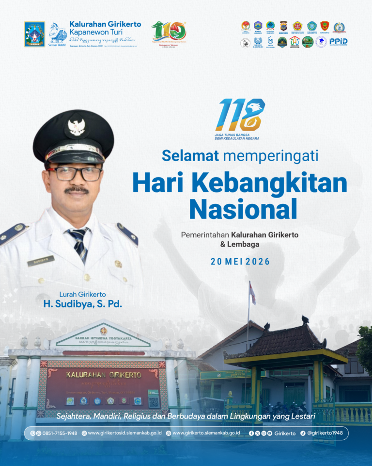 HARKITNAS