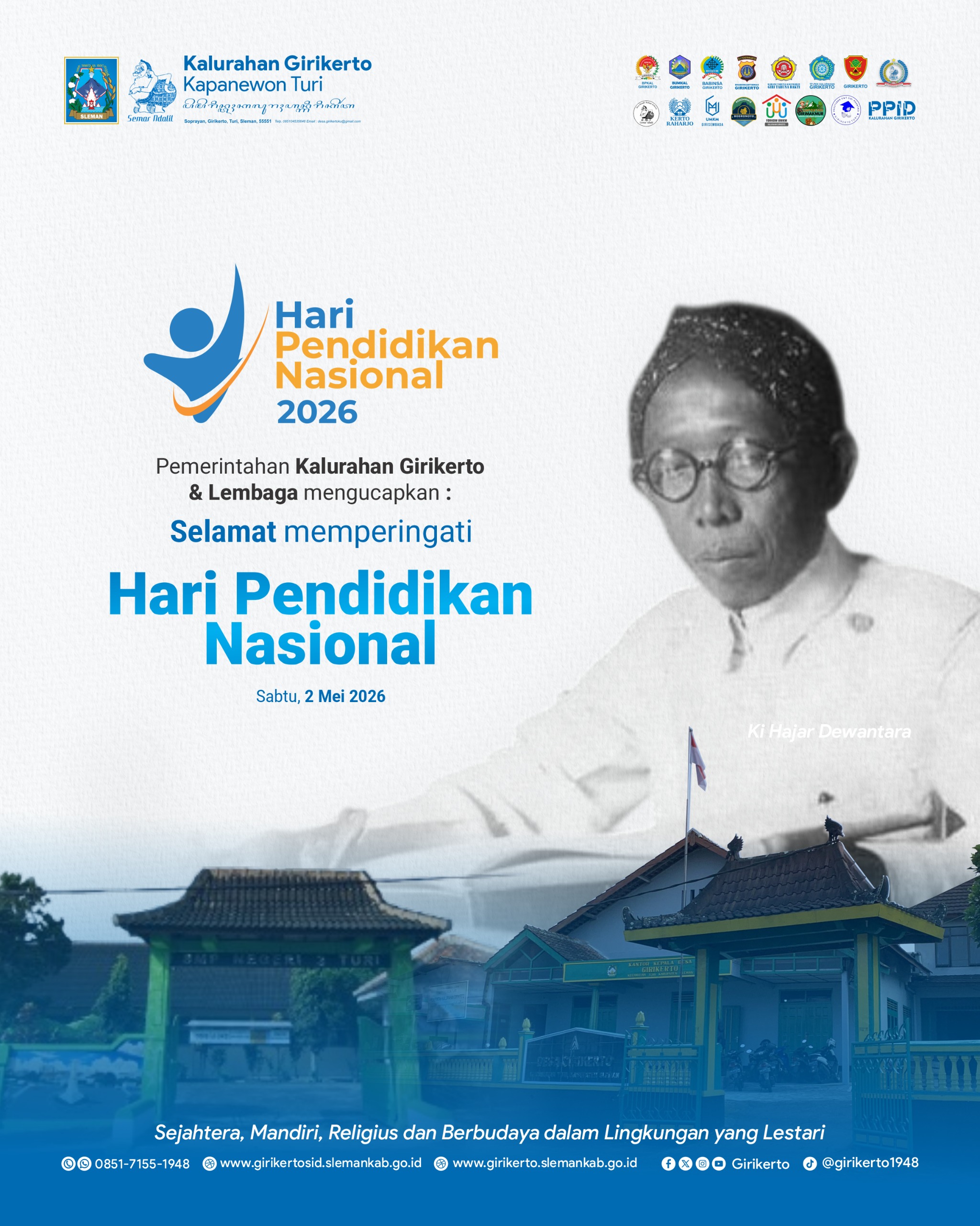 hardiknas