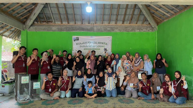 Foto berita 5