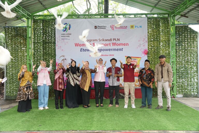 srikandi pln (4)